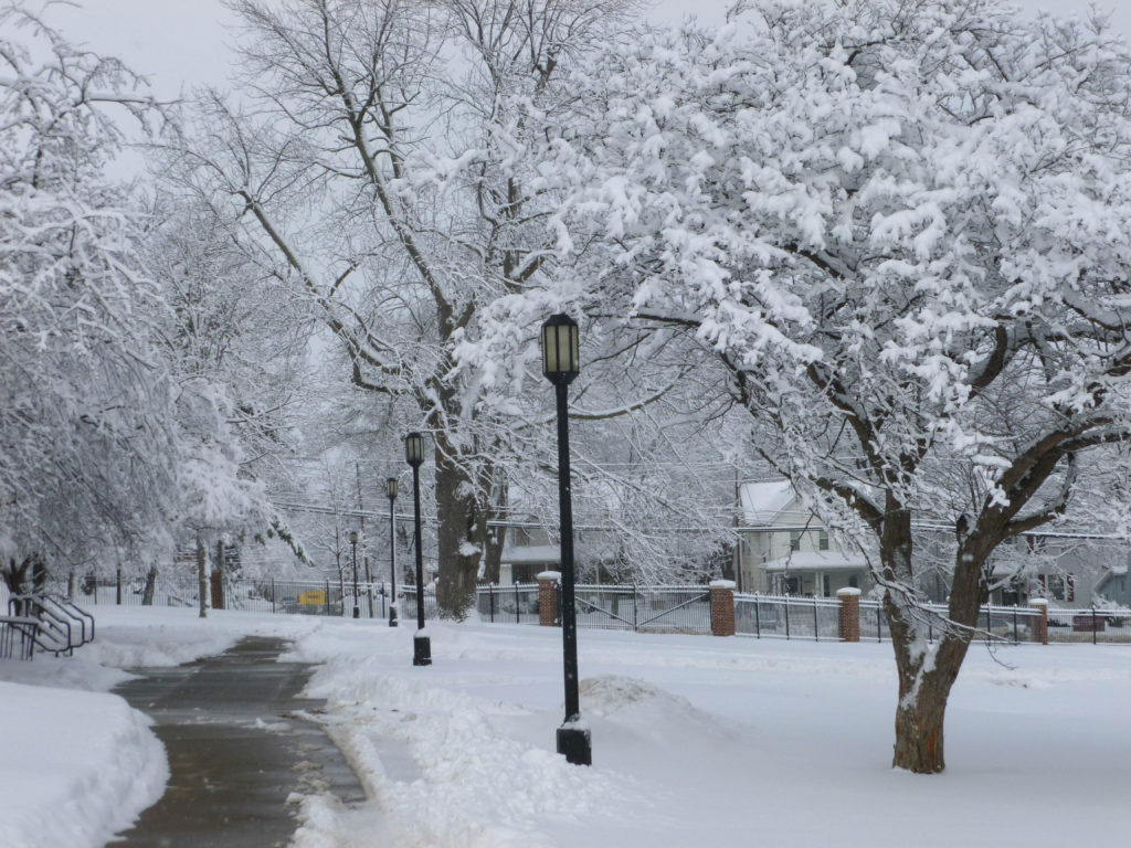 hobart-and-william-smith-colleges-campus-snow-new-york-usa