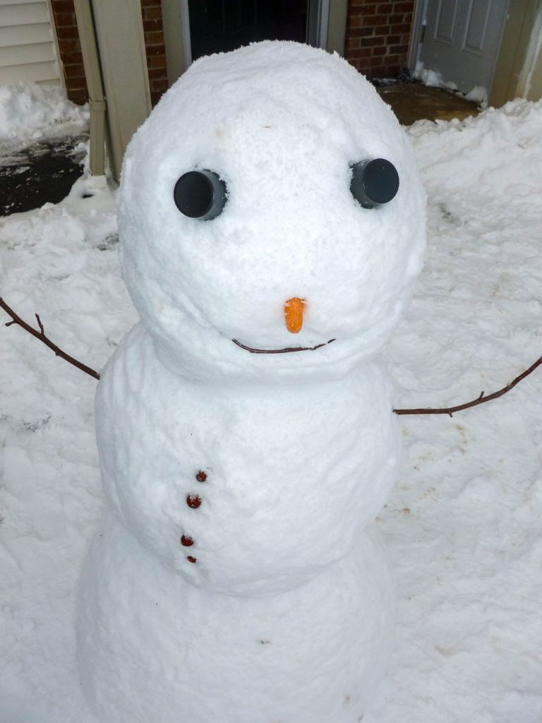 snowman-geneva-new-york-2