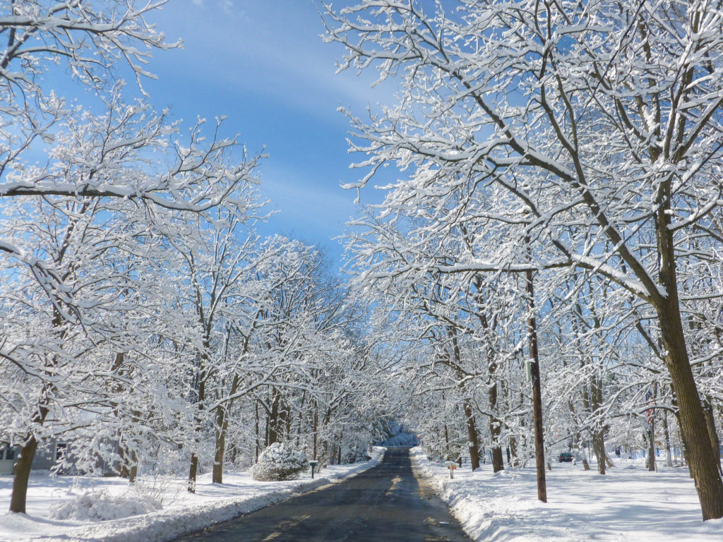 snowy-road-geneva-new-york