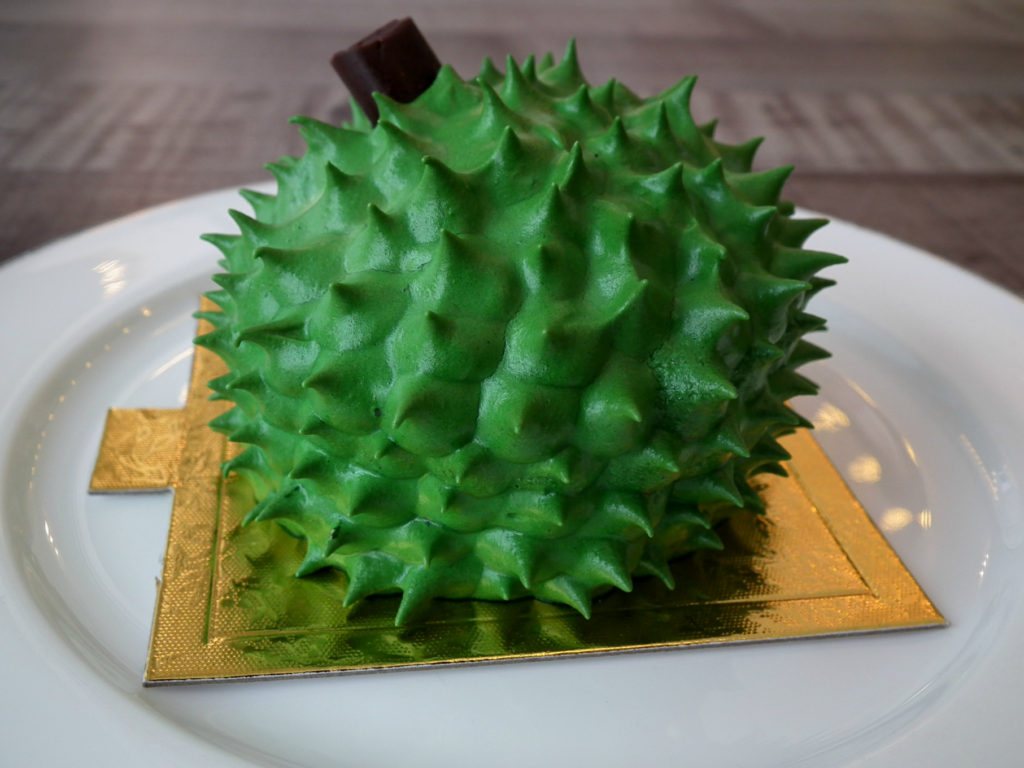 durian-cake-arch-cafe-kuala-lumpur