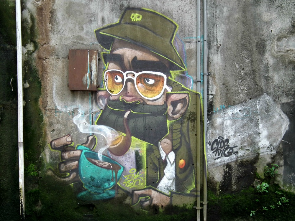 street-art-kuala-lumpur-2