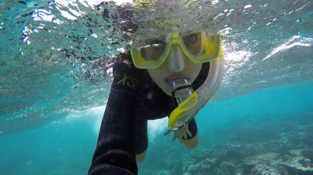 snorkeling-great-barrier-reef-queensland