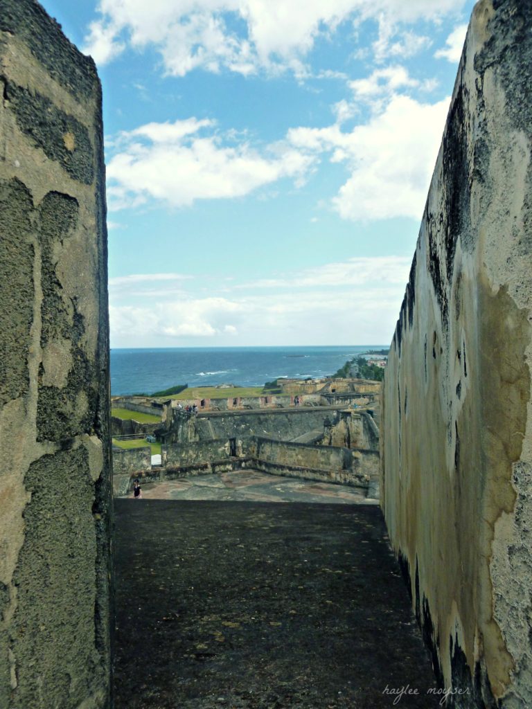 fort-old-san-juan-puerto-rico