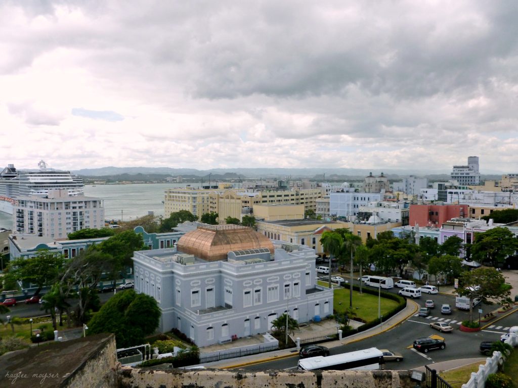 fort-view-city-old-san-juan-puerto-rico