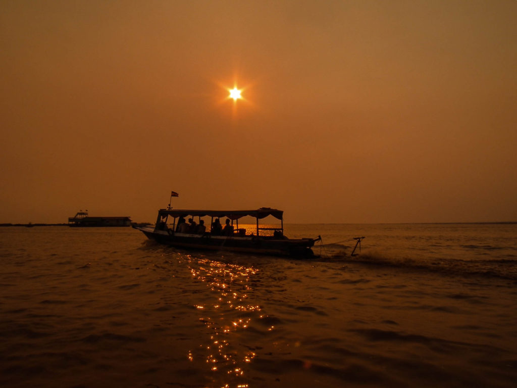 sunset-tonle-sap-lake-cambodia