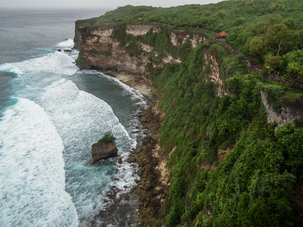 cliffs-uluwatu-temple-bali-indonesia