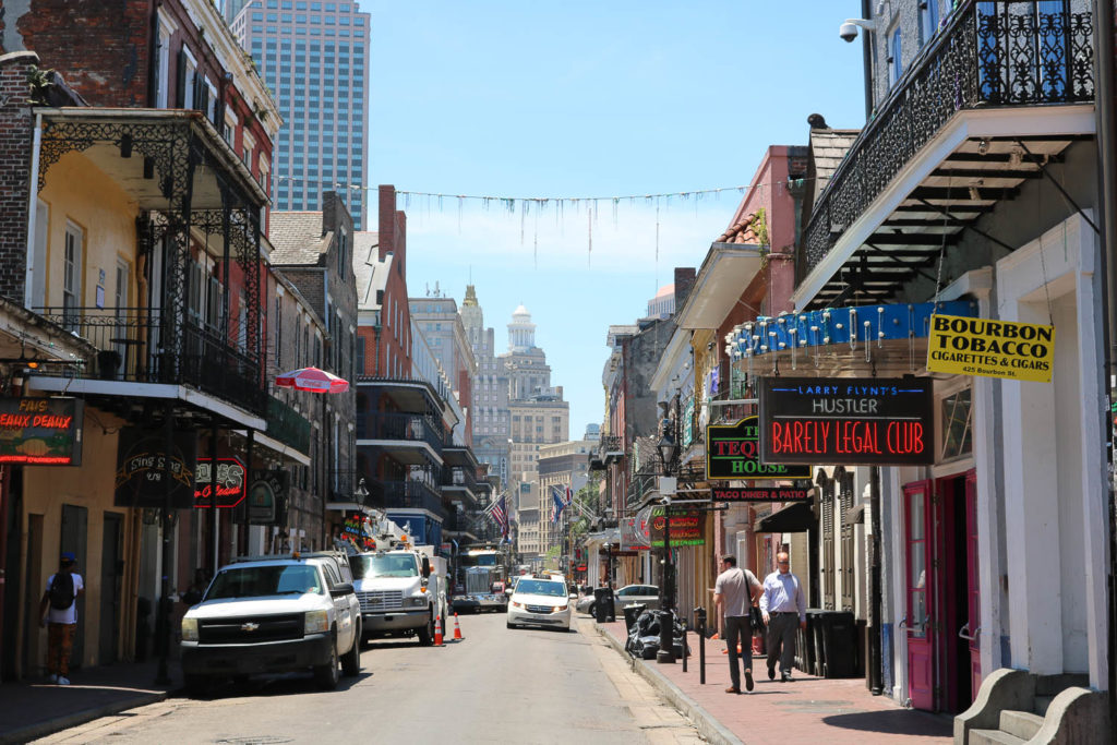 things-to-do-in-new-orleans-louisiana-from-all-corners