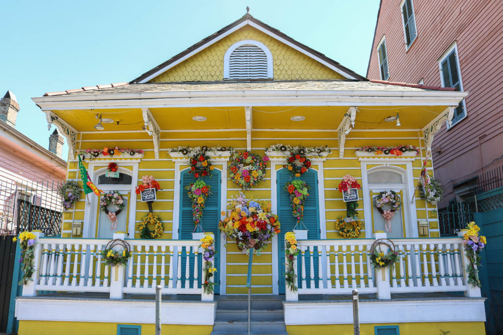 things-to-do-in-new-orleans-louisiana-from-all-corners