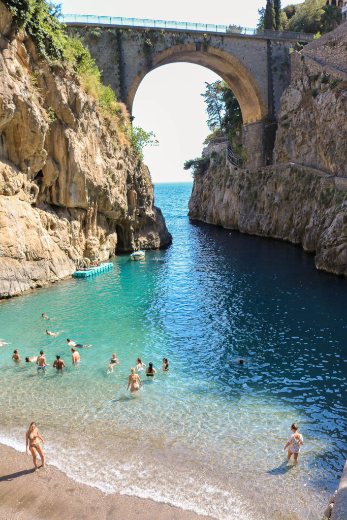 three-day-guide-for-the-amalfi-coast