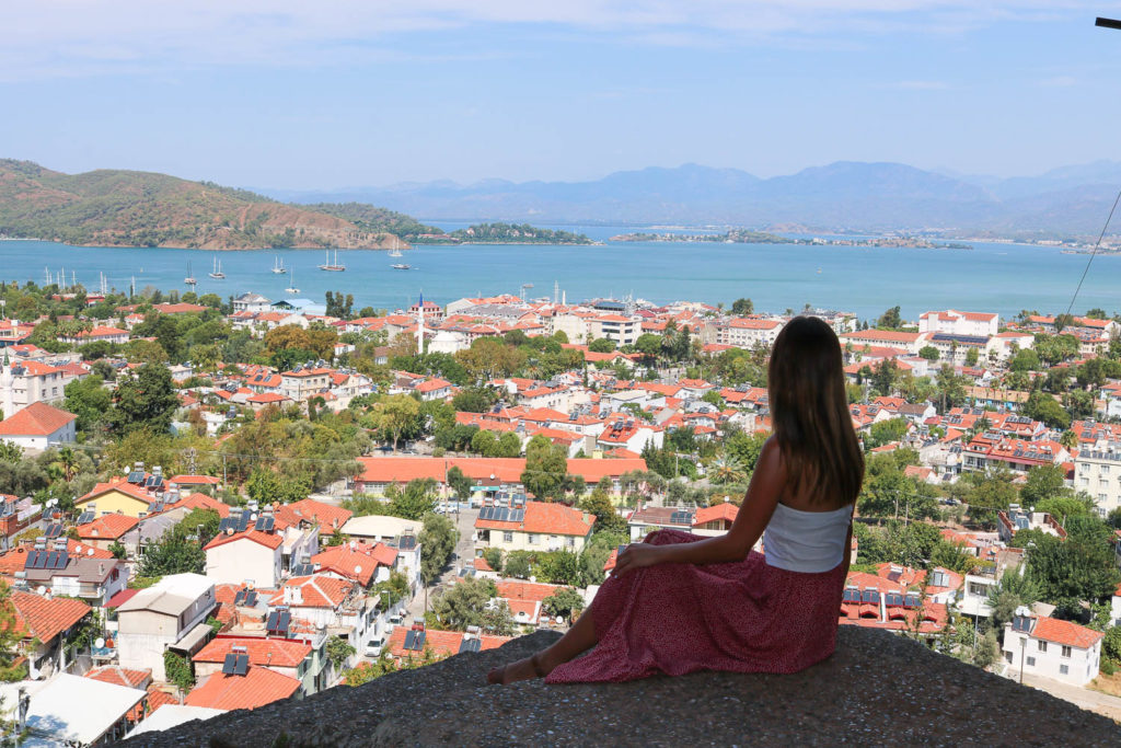 a-guide-to-fethiye-turkey
