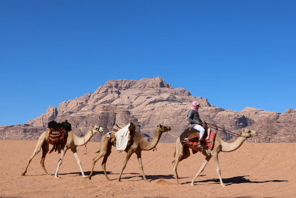 photos-to-inspire-you-to-travel-jordan