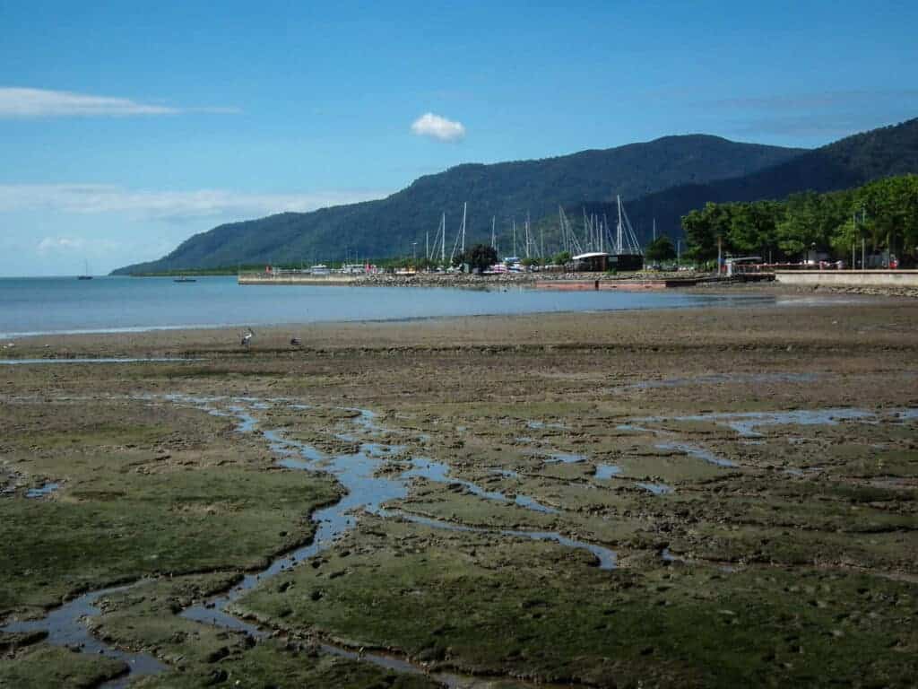 cairns-queensland-australia