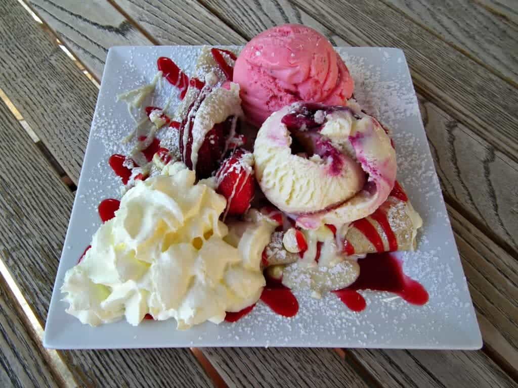 crepes-papparoti-cairns-queensland-australia