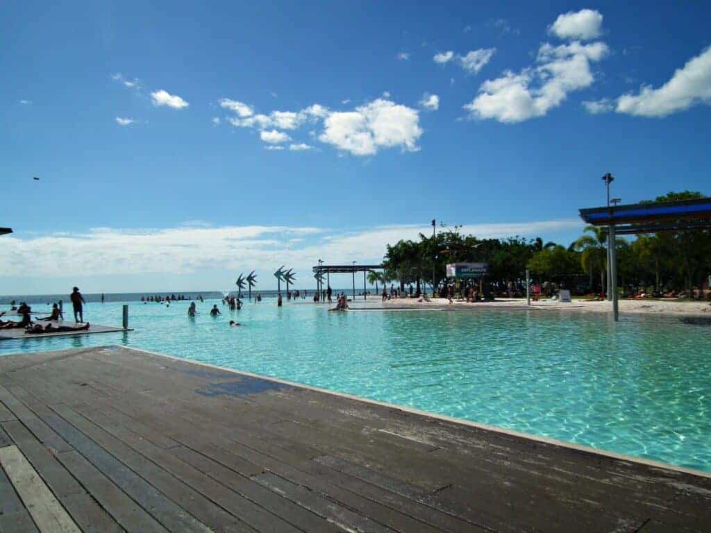 lagoon-pool-cairns-queensland-australia