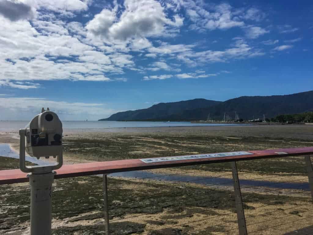 lookout-cairns-queensland-australia