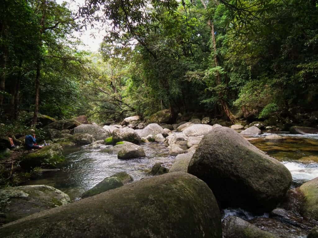 mossman-gorge-queensland