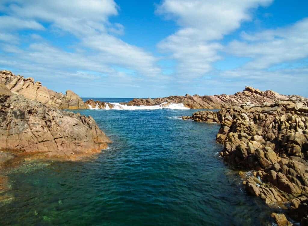 canal-rocks-western-australia-south-west canal-rocks-western-australia-south-west