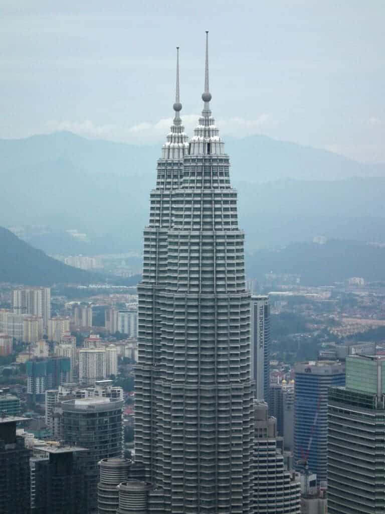 personas-tower-kuala-lumpur