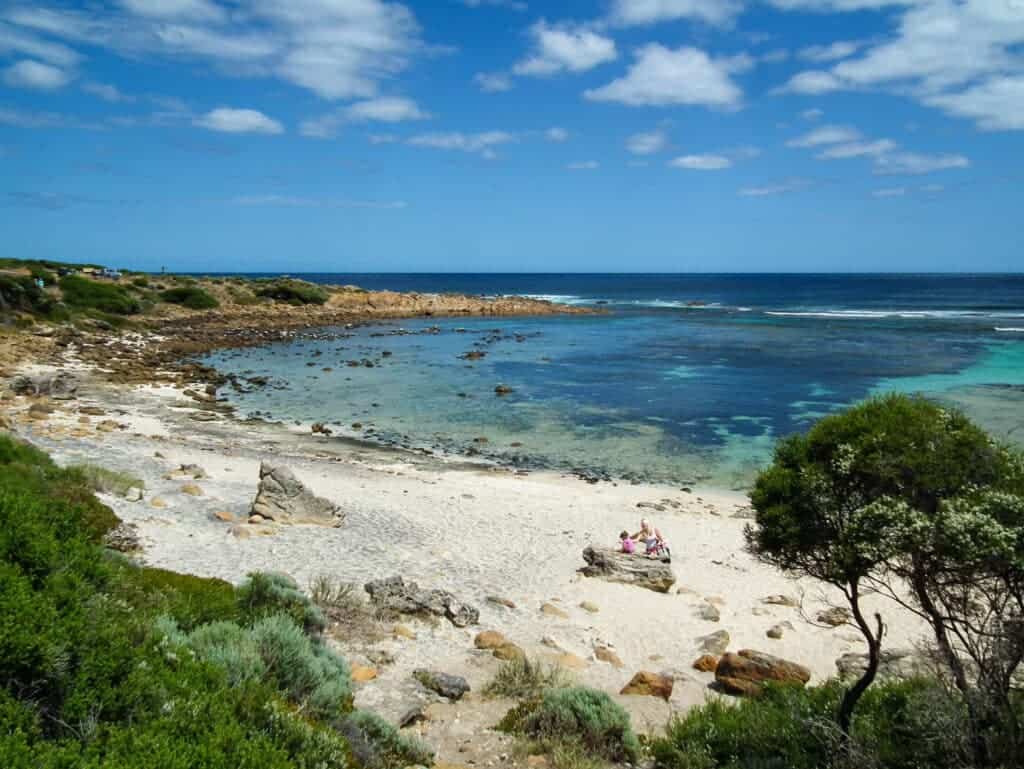 yallingup-beach-western-australia-south-west yallingup-beach-western-australia-south-west