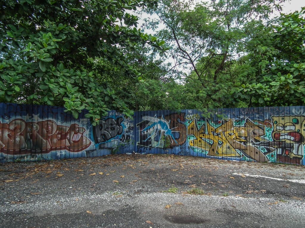 street art in Kuala Kumpur, Malaysia street-art-kuala-lumpur-malaysia-11