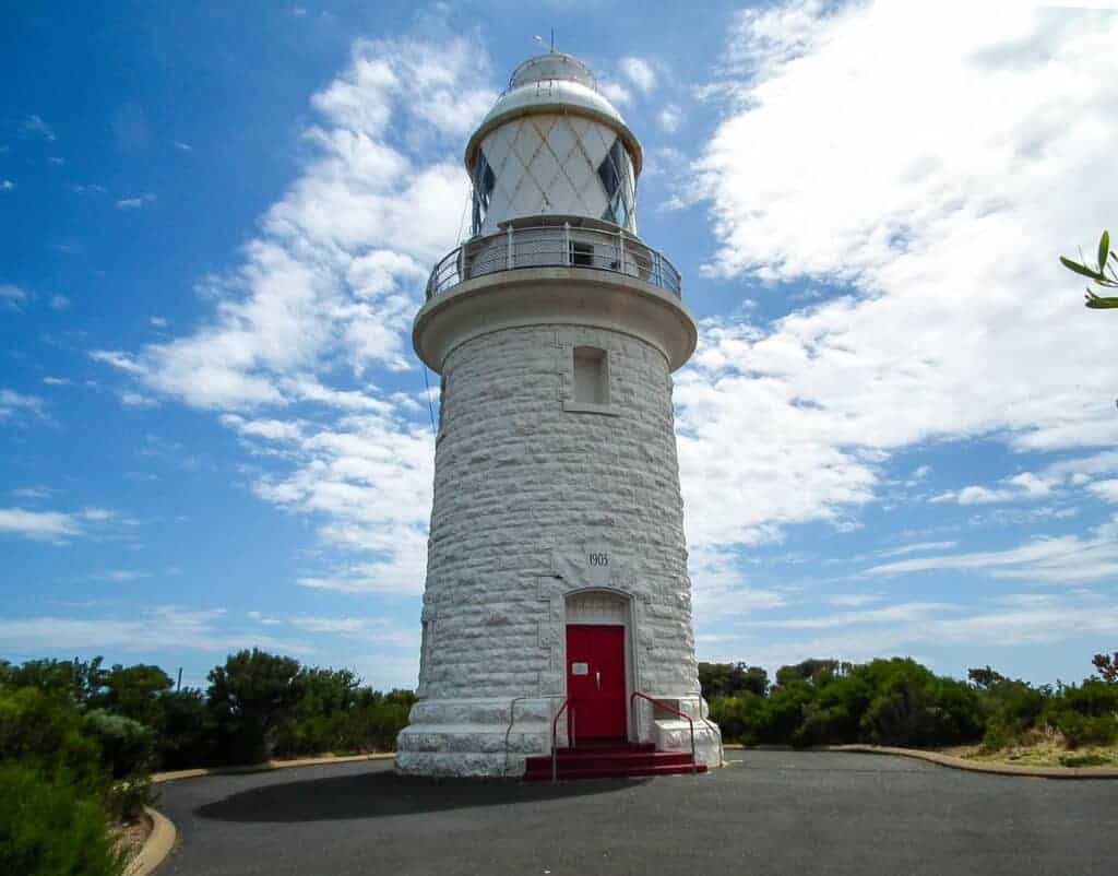 Cape-Naturaliste-Lighthouse-south-west-australia Cape-Naturaliste-Lighthouse-south-west-australia