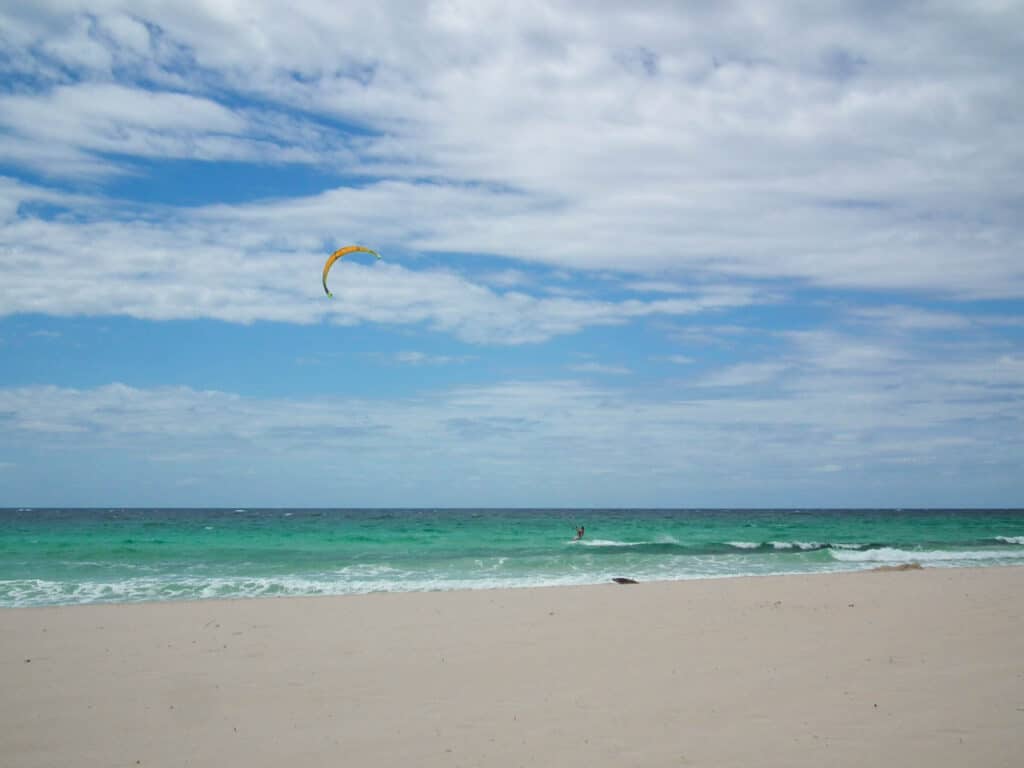 meelup-beach-south-west-australia meelup-beach-south-west-australia