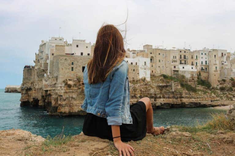 Ultimate 3 Days in Bari Itinerary: Explore Bari, Matera and Polignano a Mare