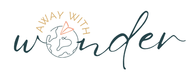 Away with Wonder